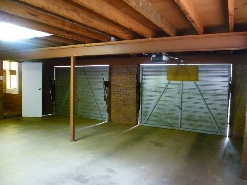 1 Blyth Street, Rangeville QLD 4350