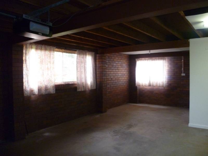 1 Blyth Street, Rangeville QLD 4350