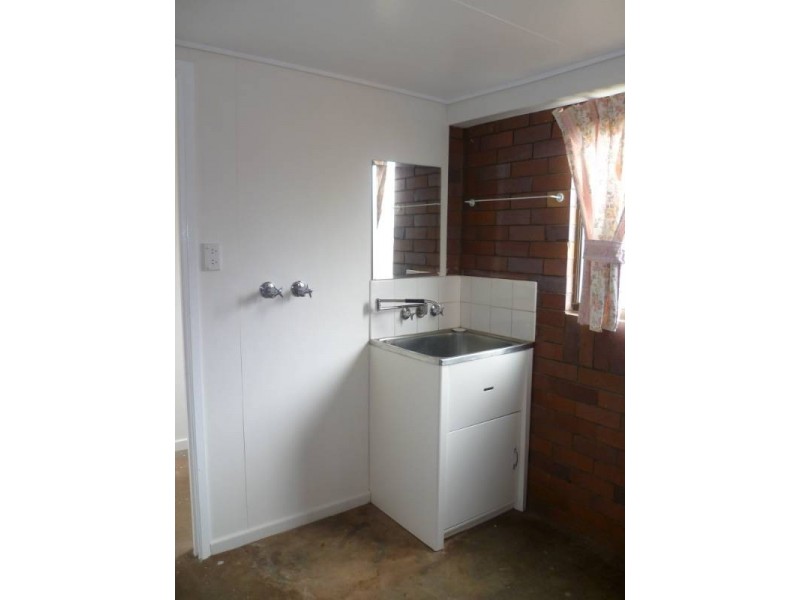 1 Blyth Street, Rangeville QLD 4350