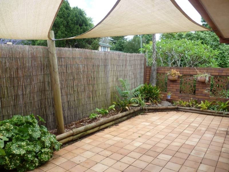 1 Blyth Street, Rangeville QLD 4350