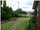 1 Blyth Street, Rangeville QLD 4350