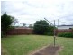1 Blyth Street, Rangeville QLD 4350