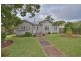 167 Long Street, South Toowoomba QLD 4350