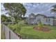 167 Long Street, South Toowoomba QLD 4350