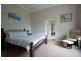 167 Long Street, South Toowoomba QLD 4350