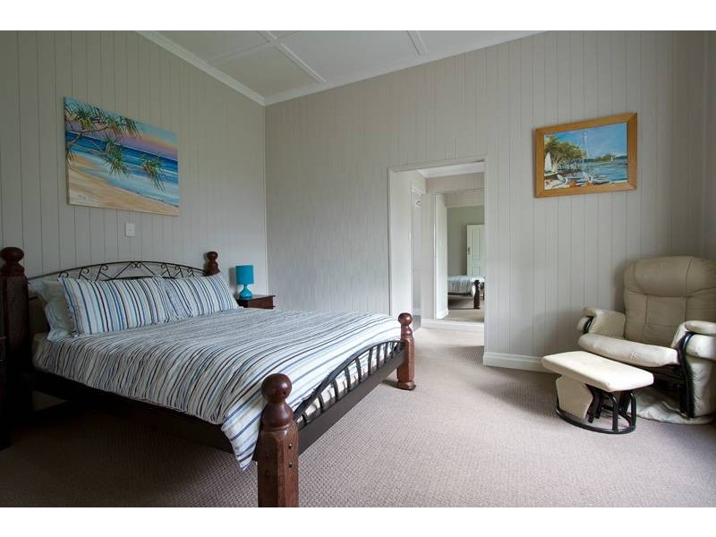 167 Long Street, South Toowoomba QLD 4350