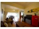 167 Long Street, South Toowoomba QLD 4350