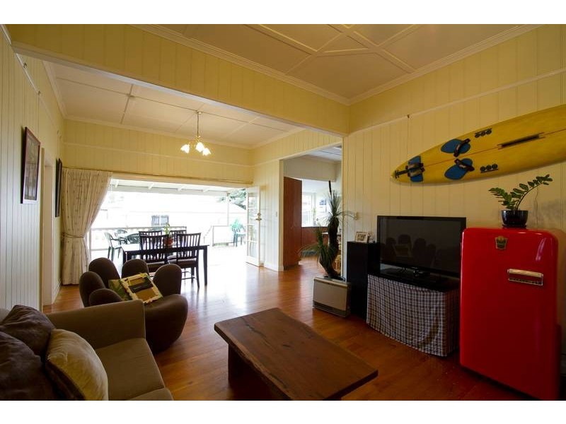 167 Long Street, South Toowoomba QLD 4350