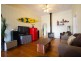 167 Long Street, South Toowoomba QLD 4350