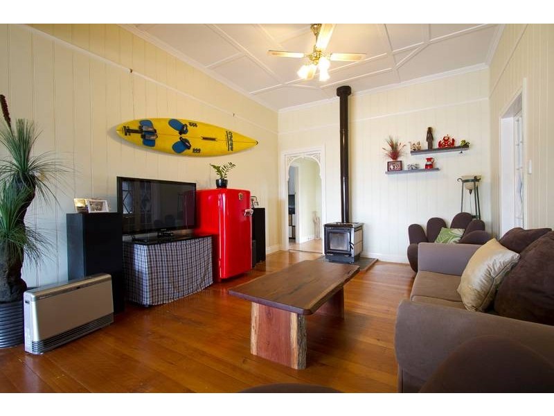 167 Long Street, South Toowoomba QLD 4350