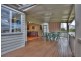 167 Long Street, South Toowoomba QLD 4350