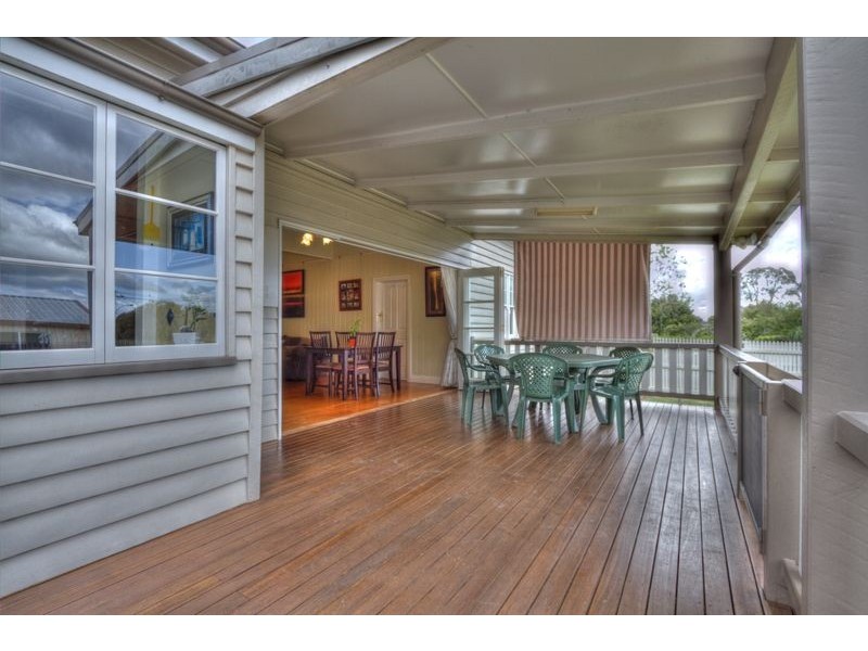 167 Long Street, South Toowoomba QLD 4350