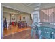 167 Long Street, South Toowoomba QLD 4350