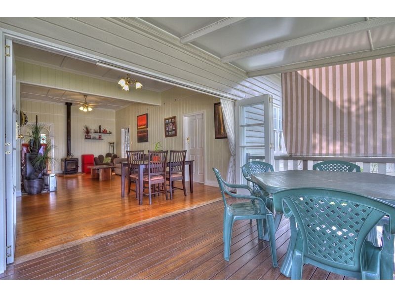 167 Long Street, South Toowoomba QLD 4350