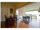 167 Long Street, South Toowoomba QLD 4350
