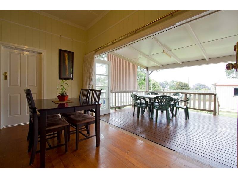 167 Long Street, South Toowoomba QLD 4350