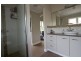 167 Long Street, South Toowoomba QLD 4350
