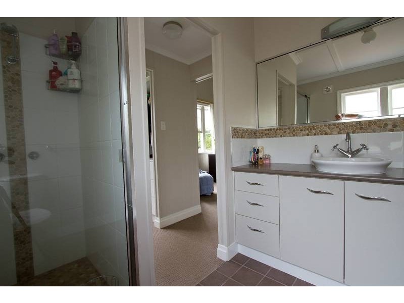 167 Long Street, South Toowoomba QLD 4350