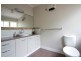 167 Long Street, South Toowoomba QLD 4350