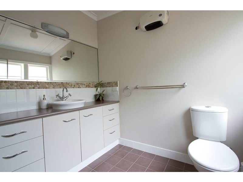 167 Long Street, South Toowoomba QLD 4350