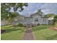 167 Long Street, South Toowoomba QLD 4350