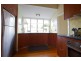 167 Long Street, South Toowoomba QLD 4350
