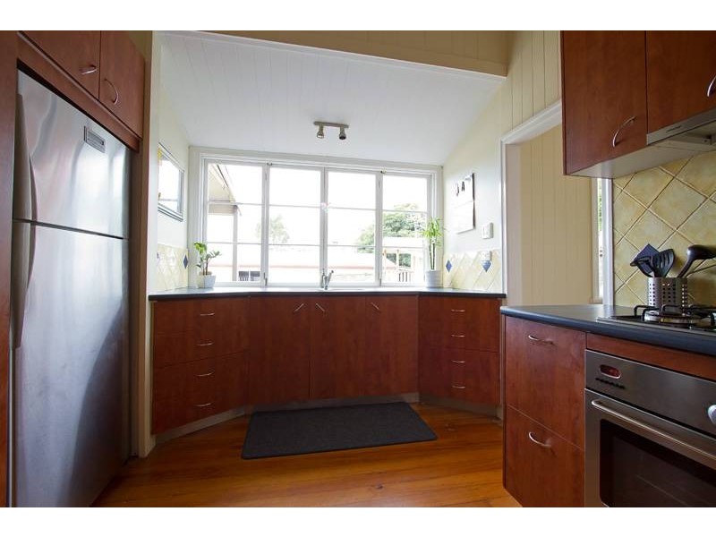 167 Long Street, South Toowoomba QLD 4350