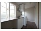 167 Long Street, South Toowoomba QLD 4350