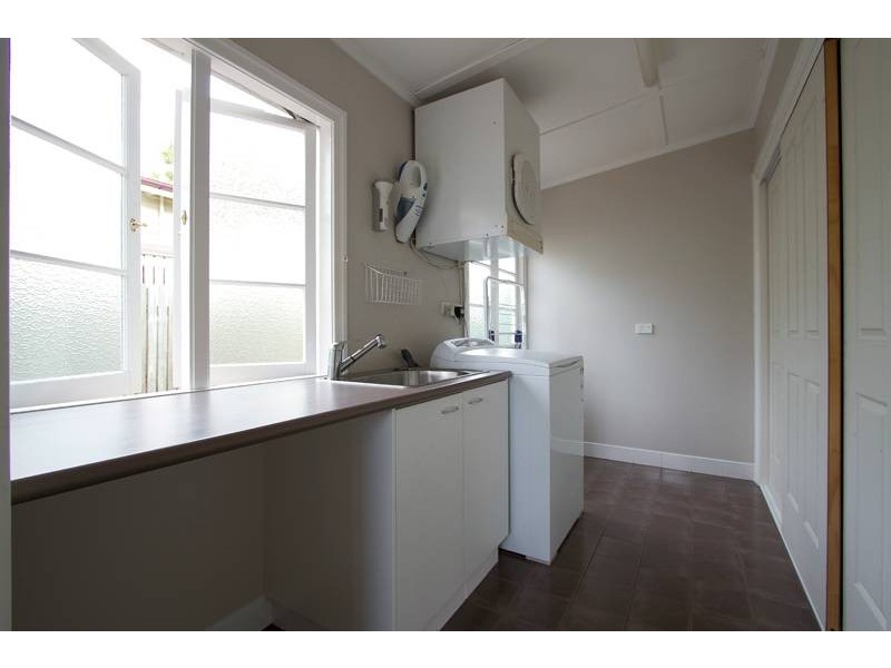 167 Long Street, South Toowoomba QLD 4350