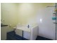 167 Long Street, South Toowoomba QLD 4350