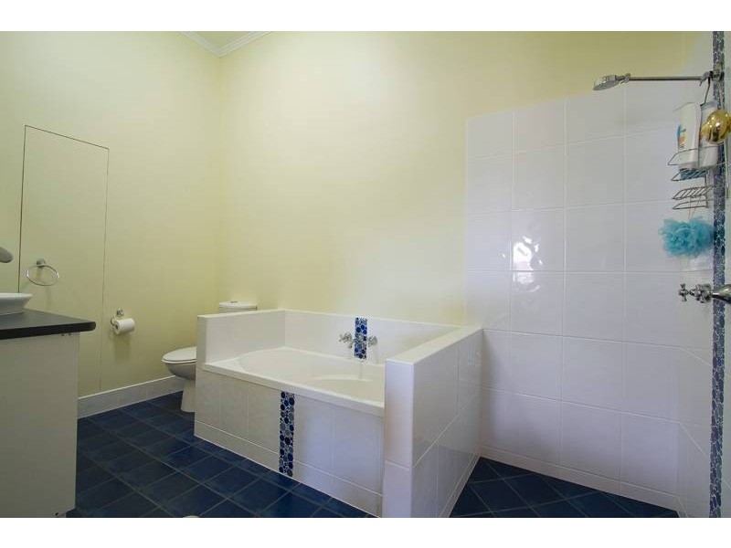 167 Long Street, South Toowoomba QLD 4350