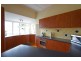 167 Long Street, South Toowoomba QLD 4350