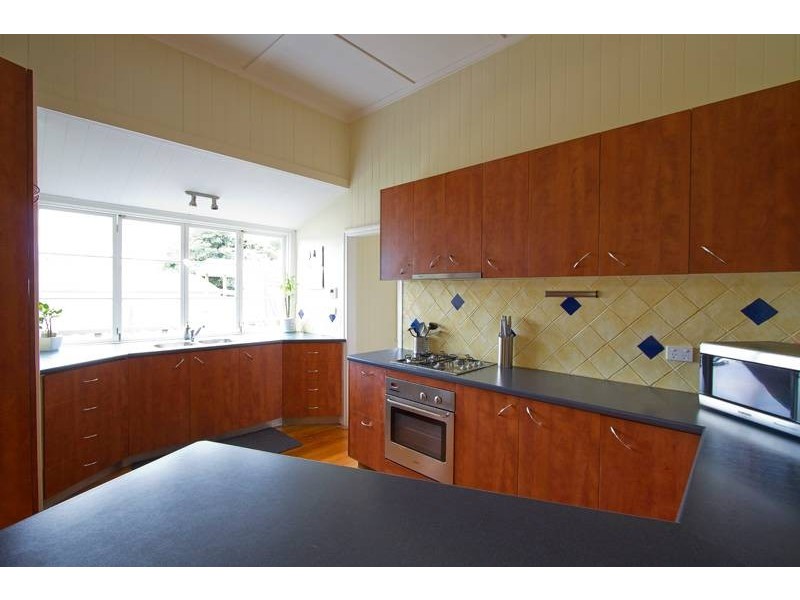 167 Long Street, South Toowoomba QLD 4350