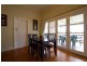 167 Long Street, South Toowoomba QLD 4350