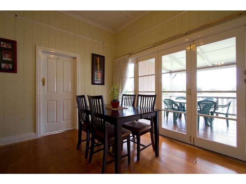 167 Long Street, South Toowoomba QLD 4350