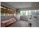 167 Long Street, South Toowoomba QLD 4350