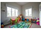 167 Long Street, South Toowoomba QLD 4350