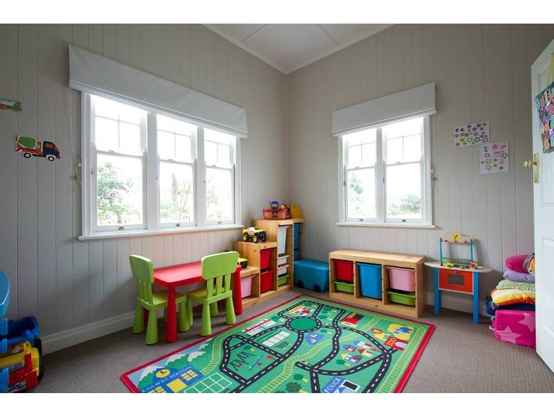 167 Long Street, South Toowoomba QLD 4350