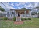 167 Long Street, South Toowoomba QLD 4350
