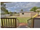 167 Long Street, South Toowoomba QLD 4350