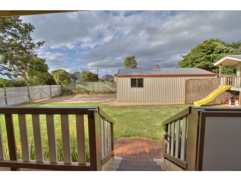 167 Long Street, South Toowoomba QLD 4350