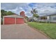 167 Long Street, South Toowoomba QLD 4350
