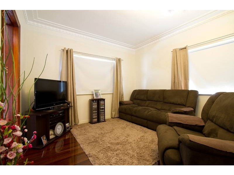 22 Ladner Street, Drayton QLD 4350