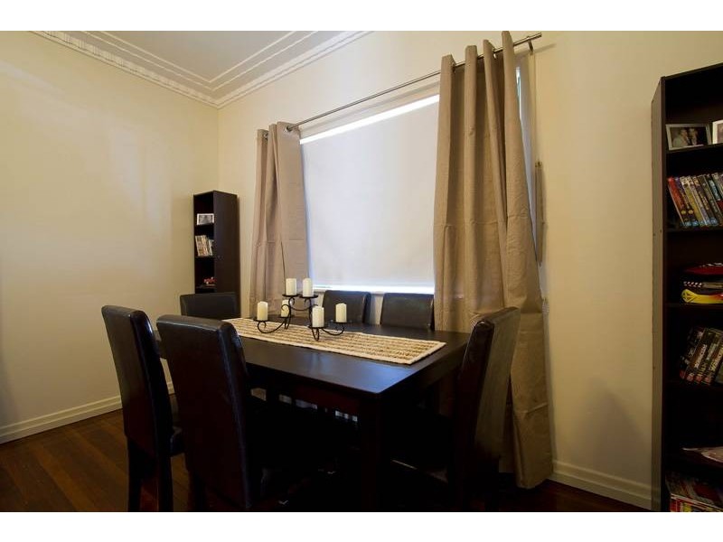 22 Ladner Street, Drayton QLD 4350