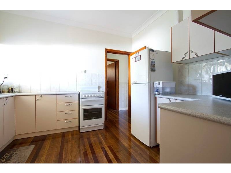 22 Ladner Street, Drayton QLD 4350