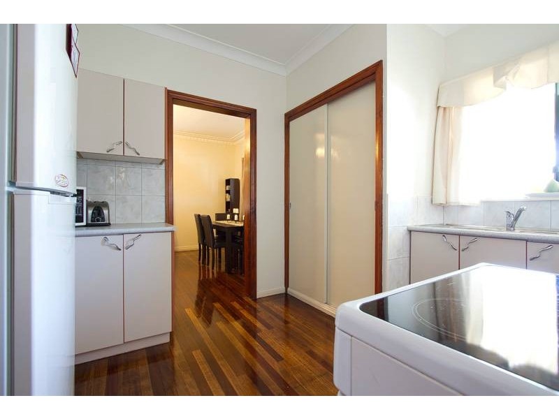 22 Ladner Street, Drayton QLD 4350