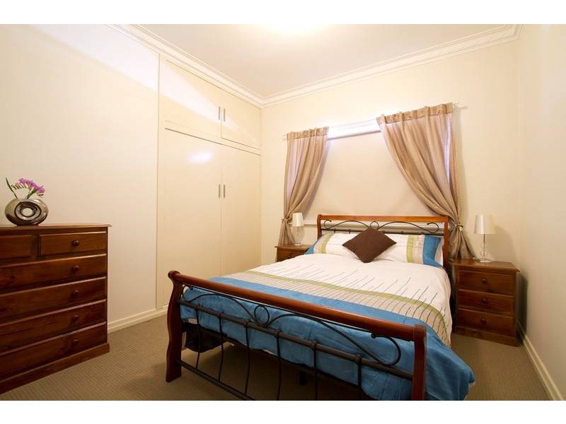 22 Ladner Street, Drayton QLD 4350