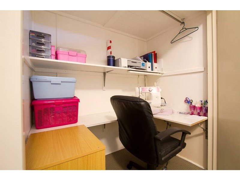 22 Ladner Street, Drayton QLD 4350