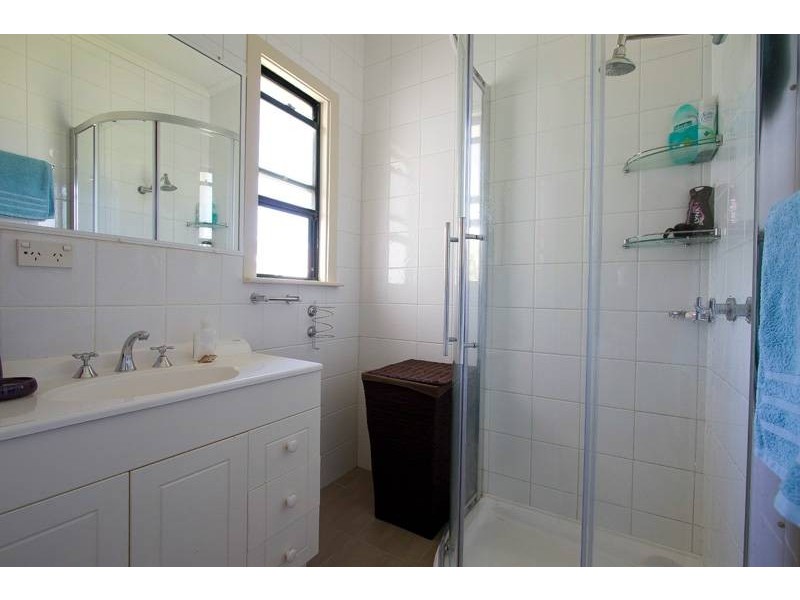 22 Ladner Street, Drayton QLD 4350