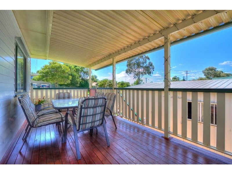22 Ladner Street, Drayton QLD 4350